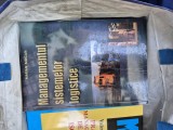 Managementul sistemelor logistice vintage