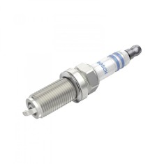 Bujie scanteie Bosch pentru Hyundai Santa Fe, Infiniti FX, Kia Carnival, Magentis, Nissan 350Z, Maxima, Murano, Pathfinder, Primera, Toyota Aygo, IQ,