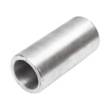 Bucsa de sudura pentru tepusa 35x108 mm, Breckner Germany