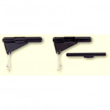 MADCAT Flexible Boom Snap 2buc