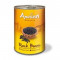 Fasole Neagra Bio Amaizin 400gr Cod: 8718976015820