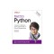 Head First Python: A Brain-Friendly Guide