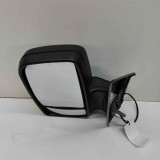 Oglinda laterală st&acirc;nga MERCEDES-BENZ SPRINTER 3,5-t Furgon 906 2012 OEM: A9068102193