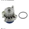 SKF VKPC 81623 Pompă de apă, răcire motor