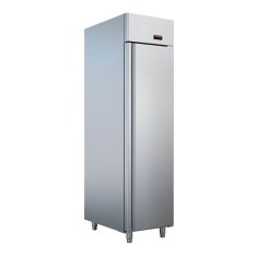 Dulap frigorific profesional SLIM