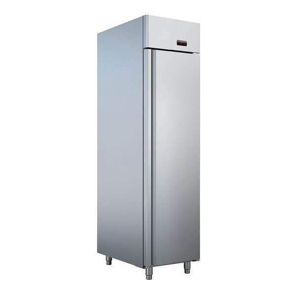 Dulap frigorific profesional SLIM