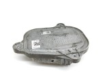 VW ARTEON 3H7 2018 OEM: B101756-B,90118056 SKU: 22281214