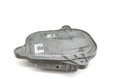 Unitate de control lumini LED VW ARTEON 3H7 2018 OEM: B101756-B,90118056 | 22281214 foto