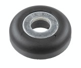 LEMF&Ouml;RDER 36956 01 Rulment sarcina amortizor