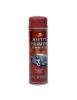 Vopsea Spray Auto Acrilic Profesional Grund Rosu Champion Color, 500ml - Protectie Rugină, Uscare Rapidă