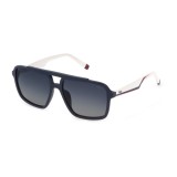 Ochelari de Soare Unisex Fila SFI460-57D82P &oslash; 57 mm
