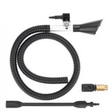 Set aspirare apa