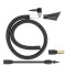 Set aspirare apa