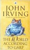 John Irving - The World according to Garp