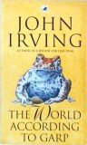 John Irving - The World according to Garp