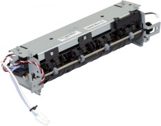 Unitate Cuptor Lexmark (Fuser Unit) 40X8024 pentru MS310, MS410, MX310, MX410, MX510, MX610 NewTechnology Media foto