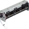 Unitate Cuptor Lexmark (Fuser Unit) 40X8024 pentru MS310, MS410, MX310, MX410, MX510, MX610 NewTechnology Media