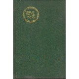 Conferinta Mondiala a Energiei, Bucuresti 1971, Volume VIII: Tranzactions - Comptes Rendus