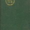 Conferinta Mondiala a Energiei, Bucuresti 1971, Volume II: Tranzactions - Comptes Rendus