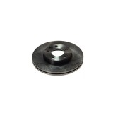 Disc frana VW TRANSPORTER V platou sasiu 7JD 7JE 7JL 7JY 7JZ 7FD BREMBO 09944211, Volkswagen