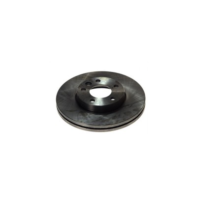 Disc frana VW TRANSPORTER V bus 7HB 7HJ 7EB 7EJ 7EF 7EG 7HF 7EC BREMBO 09944211 foto