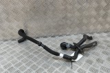 AUDI Q8 E-TRON Sportback 2023 OEM: 4KR819332B,4KR122109H SKU: 30490773
