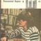 Formatul SUPER 8, Volumul al III-lea