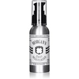 Morgan&#039;s Daily Moisturizer cremă hidratantă pentru barbati 100 ml
