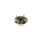 Set rulment roata SMART FORFOUR 454 BTA H15032BTA