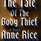 The Tale of the Body Thief