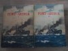 PORT-ARTHUR VOL.1-2-A. STEPANOV-303326