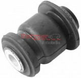 Suport,trapez FIAT BRAVO II (198) (2006 - 2016) METZGER 52015108