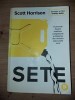 Sete- Scott Harrison