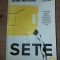 Sete- Scott Harrison