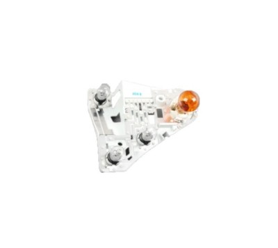 Soclu bec stopuri BMW Seria 3 (E93) CABRIO, 09.2006-03.2010, ULO, pentru lampa exterioara; foto