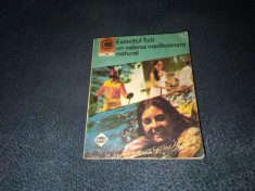 VIRGIL POPA - CAINII PISICILE SI NOI VOL II