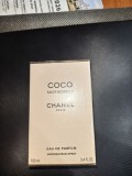 Chanel Coco Mademoiselle Eau de Parfum 100 ml &ndash; Original, Sigilat