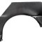 Segment reparatie aripa spate Vw Polo 1995-1999, Partea Stanga, Spate, hachback, modele cu 3 usi,
