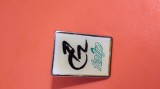 Cumpara ieftin INSIGNA VINTAGE FAIP