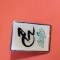 INSIGNA VINTAGE FAIP