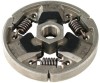 Saboti ambreiaj St.: MS 640, 660, 064, 066, Stihl