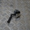 Senzor de nivel &icirc;nălțime dreapta față BMW 5 Touring F11 2011 OEM: 6784075 | 1987100