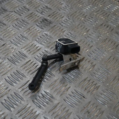 Senzor de nivel &amp;icirc;nălțime dreapta față BMW 5 Touring F11 2011 OEM: 6784075 | 1987100 foto