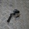 Senzor de nivel &icirc;nălțime dreapta față BMW 5 Touring F11 2011 OEM: 6784075 | 1987100