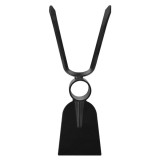 Evotools 633100 - Sapaliga 2 dinti lama dreapta fara coada