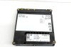 Alt modul de control PORSCHE Taycan 2021 OEM: 4N0035282B,4N0035282 23955555