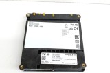 Alt modul de control PORSCHE Taycan 2021 OEM: 4N0035282B,4N0035282 23955555