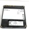 Alt modul de control PORSCHE Taycan 2021 OEM: 4N0035282B,4N0035282 23955555