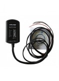 Emulator 9in1 ADblue 9 in 1 cu senzor NOx MAN Iveco DAF Volvo Renault Scania