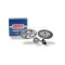 Kit ambreiaj Ford Transit Box (Fa), Transit Bus (Fd , Transit (Fm , 2.0 TDCi, 2.0 TDCi (F F , F E , F G), 2.0 TDCi (F E , F F), BORG &amp;amp; BECK